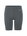 Pantaloni scurţi alergare Craft Essence Short Tights 3 - gri