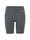 Pantaloni scurţi alergare Craft Essence Short Tights 3 - gri