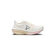 Pantofi alergare Craft Endurance 3 damă - alb (103U)