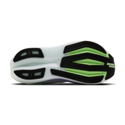 Pantofi alergare Brooks Glycerin Max 2 W - mov