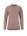 Bluză dame Craft Layers Thermal Mesh Cn - roșu