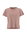 Tricou alergare Craft Hypervent Tee W - mov (7530)