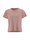 Tricou alergare Craft Hypervent Tee W - mov (7530)