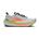 Pantofi alergare Brooks Glycerin Max 2 W - alb (196)