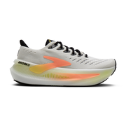Pantofi alergare Brooks Glycerin Max 2 W - alb (196)