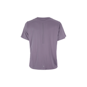 Tricou alergare Craft Hypervent Tee W - mov (7630)