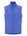 Vestă alergare Craft ADV Essence Warm 2 bărbaţi - albastru (331000)