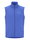 Vestă alergare Craft ADV Essence Warm 2 bărbaţi - albastru (331000)