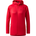 Hanorac Haglöfs Korp Mid Hood damă - roșu Bright Red