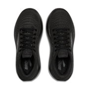 Pantofi alergare Brooks Ghost Max 3 - Negru (020)