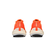 Pantofi alergare Craft Pacer 2 W - portocaliu (5770)