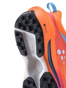 Pantofi alergare Craft Nordlite Ultra Pro bărbaţi - portocaliu