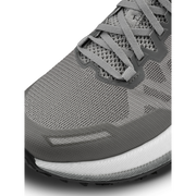 Pantofi alergare Craft Xplor Pro - gri