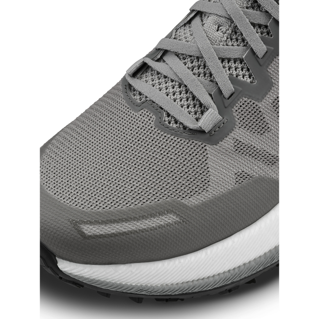 Pantofi alergare Craft Xplor Pro - gri