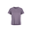 Tricou alergare Craft Hypervent Tee W - mov (7630)
