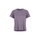 Tricou alergare Craft Hypervent Tee W - mov (7630)