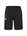 Pantaloni scurți ciclism Craft Everyday Shorts cu bazon C4 bărbați - negru
