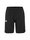 Pantaloni scurți ciclism Craft Everyday Shorts cu bazon C4 bărbați - negru
