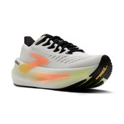 Pantofi alergare Brooks Glycerin Max 2 W - alb (196)