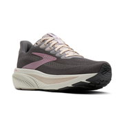 Pantofi alergare Brooks Ghost 17 damă - gri