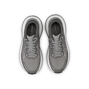 Pantofi alergare Craft Xplor Pro - gri