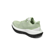 Pantofi alergare Craft Xplor 2 W - verde