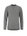 Bluză dame Craft Layers Thermal Mesh Cn - gri (975000)