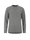 Bluză dame Craft Layers Thermal Mesh Cn - gri (975000)