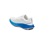 Pantofi alergare Craft Pacer 2 - alb