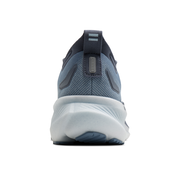 Pantofi alergare Brooks Glycerin 23 - Albastru (464)