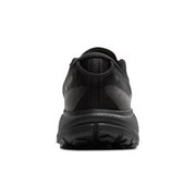 Pantofi alergare trail Brooks Divide 6 GTX bărbați - negru (020)