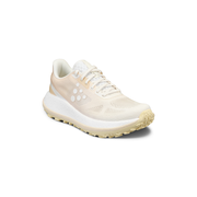 Pantofi alergare Craft Xplor 2 W - bej