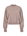 Bluză de vânt Craft Hypervent Wind Top damă - mov (7530)