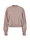 Bluză de vânt Craft Hypervent Wind Top damă - mov (7530)