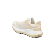 Pantofi alergare Craft Xplor 2 W - bej