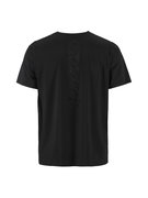Tricou alergare Craft Race Day SS Tee 2 - negru
