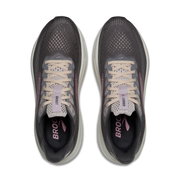Pantofi alergare Brooks Ghost 17 damă - gri
