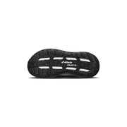 Pantofi alergare Craft Xplor Pro - gri