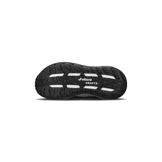 Pantofi alergare Craft Xplor Pro - gri
