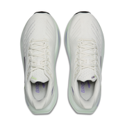 Pantofi alergare Brooks Glycerin Max 2 W - mov