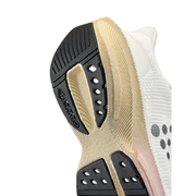 Pantofi alergare Craft Endurance 3 damă - alb (103U)