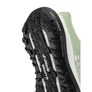 Pantofi alergare Craft Xplor 2 W - verde