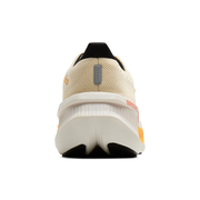 Pantofi alergare Brooks Glycerin Max 2 - Portocaliu