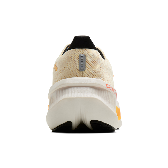 Pantofi alergare Brooks Glycerin Max 2 - Portocaliu