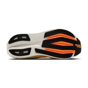 Pantofi alergare Brooks Glycerin Max 2 - Portocaliu
