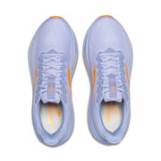 Pantofi alergare Brooks Ghost 17 damă - mov