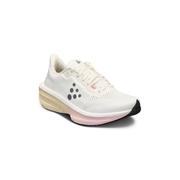 Pantofi alergare Craft Endurance 3 damă - alb (103U)