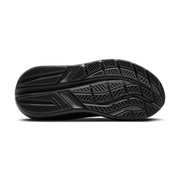 Pantofi alergare Brooks Ghost Max 3 - Negru (020)