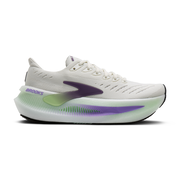 Pantofi alergare Brooks Glycerin Max 2 W - mov