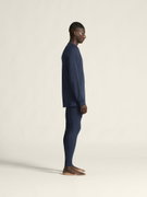 Pantaloni de corp Craft Active Comfort 2 bărbaţi - albastru